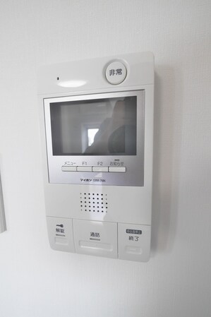 パティーナウィリア武蔵小杉の物件内観写真